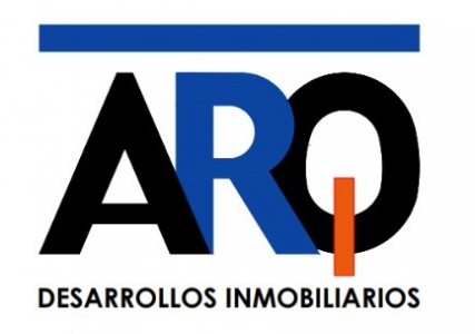 ARQ Desarrollos Inmobiliarios